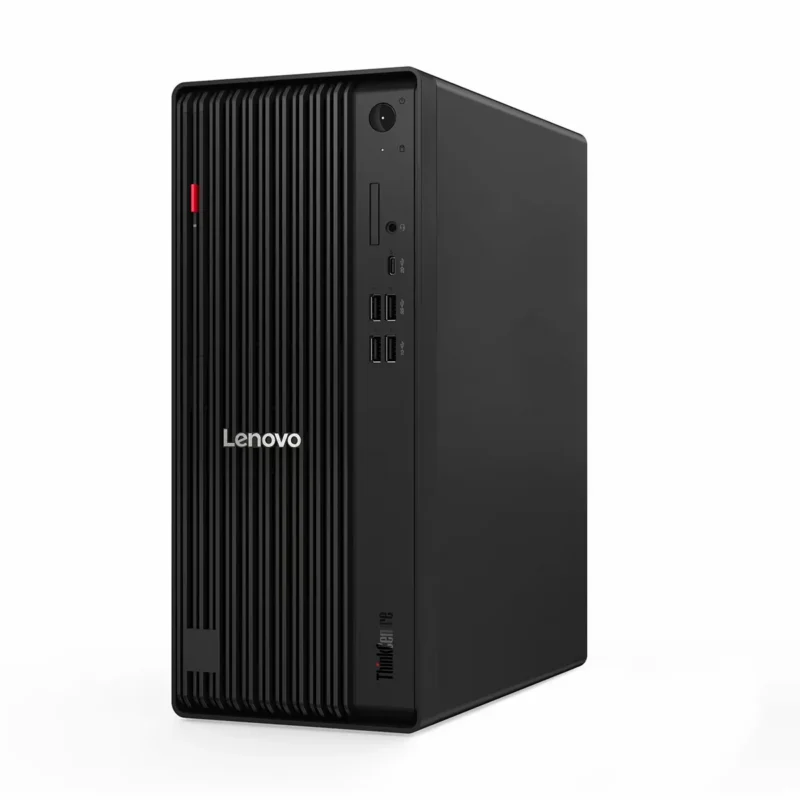 ThinkCentre M70t Gen 6 Tower (Intel)
