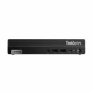 ThinkCentre M75q Gen 5 en Perú