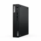ThinkCentre M75q Gen 5