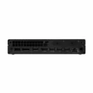 ThinkCentre M75q Gen 5 en Lima