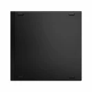 ThinkCentre M75q Gen 5 Lenovo Perú