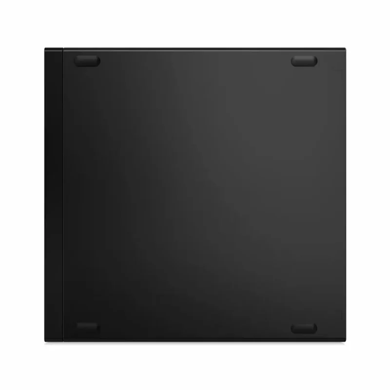 ThinkCentre M75q Gen 5-3 ThinkCentre M75q Gen 5 Lenovo Perú
