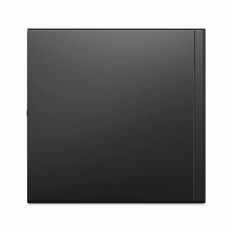 ThinkCentre M75q Gen 5-4 ThinkCentre M75q Gen 5 con envío gratis