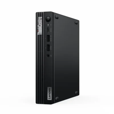 ThinkCentre M75q Gen 5