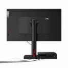 ThinkCentre M75q Gen 5 minicomputador