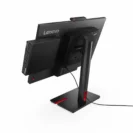 ThinkCentre M75q Gen 5 con Windows 11