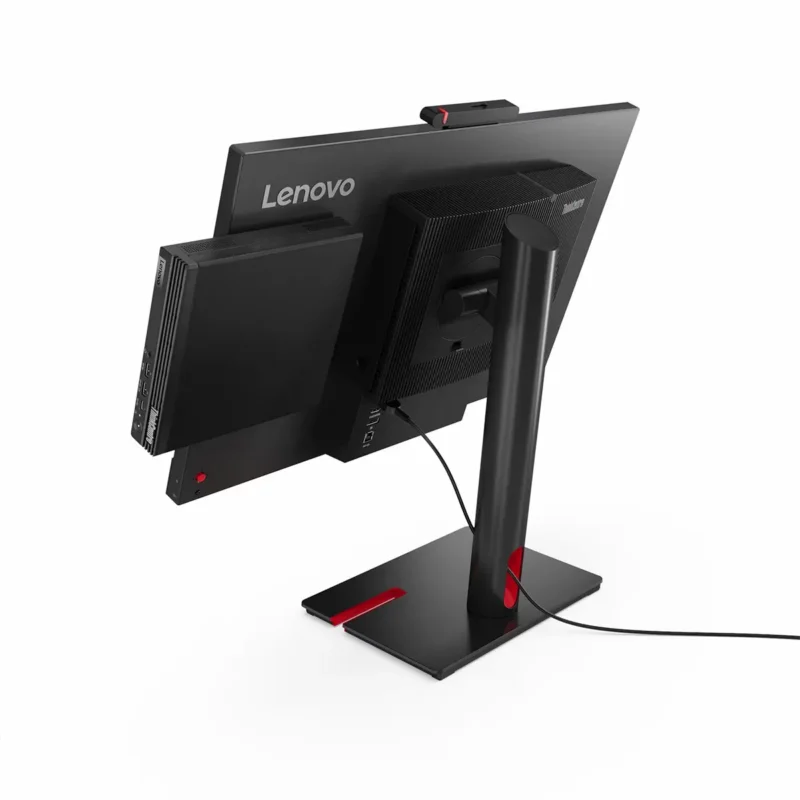ThinkCentre M75q Gen 5-6 ThinkCentre M75q Gen 5 con Windows 11