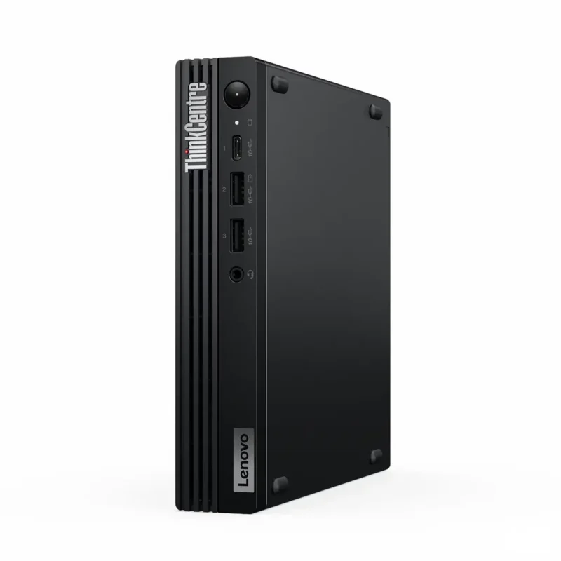 ThinkCentre M75q Gen 5 ThinkCentre M75q Gen 5