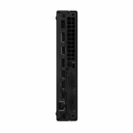 ThinkCentre M90q Gen 6 en Perú