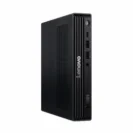 ThinkCentre M90q Gen 6
