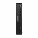 ThinkCentre M90q Gen 6 en Lima