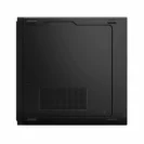 ThinkCentre M90q Gen 6 Lenovo Perú