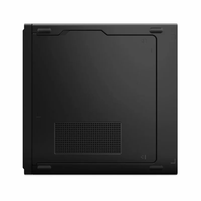 ThinkCentre M90q Gen 6-3 ThinkCentre M90q Gen 6 Lenovo Perú