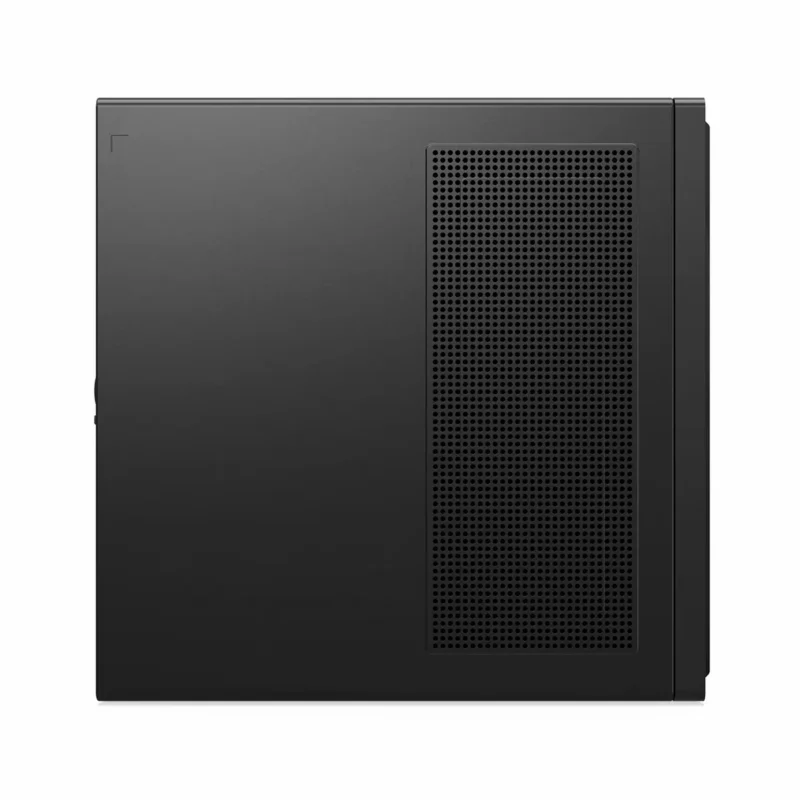 ThinkCentre M90q Gen 6-4 ThinkCentre M90q Gen 6 con Windows 11