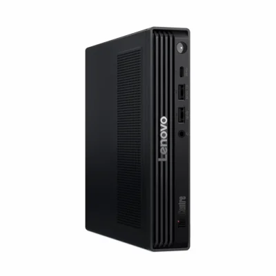 ThinkCentre M90q Gen 6