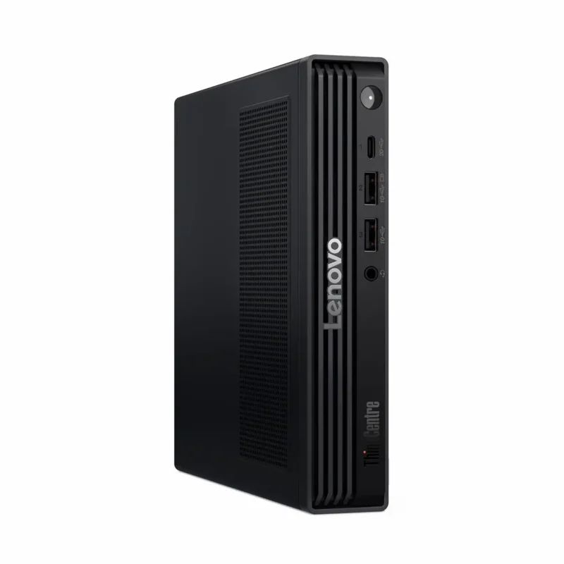 ThinkCentre M90q Gen 6