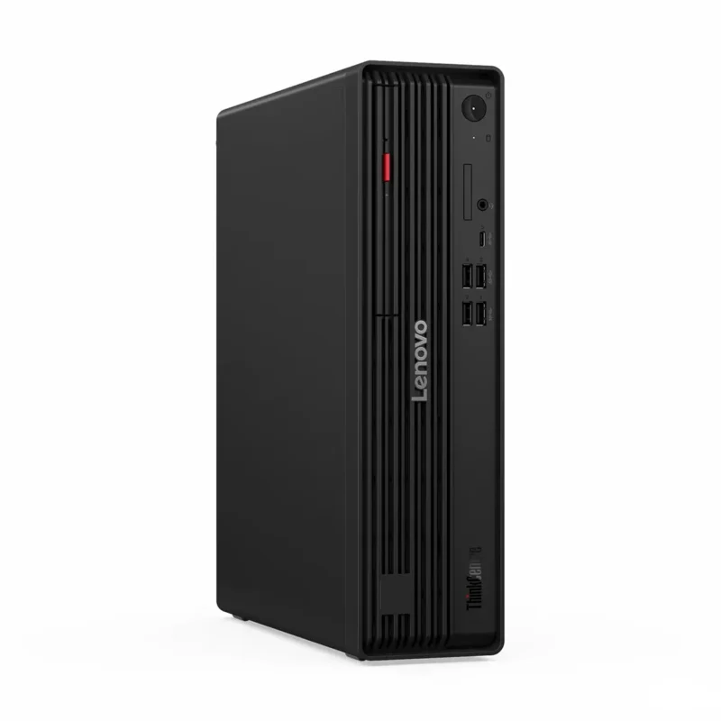 ThinkCentre M90s Gen 6-1 ThinkCentre M90s Gen 6 en Perú