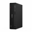 ThinkCentre M90s Gen 6