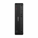 ThinkCentre M90s Gen 6 en Lima