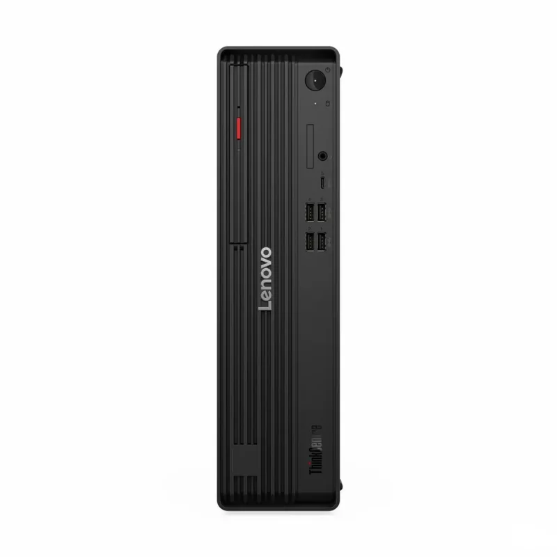 ThinkCentre M90s Gen 6-2 ThinkCentre M90s Gen 6 en Lima