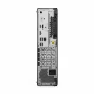 ThinkCentre M90s Gen 6 Lenovo Perú