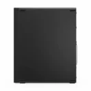 ThinkCentre M90s Gen 6 con envío gratis