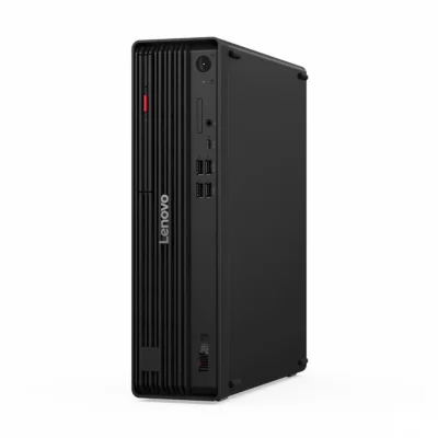 ThinkCentre M90s Gen 6
