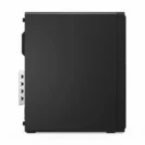 ThinkCentre M90s Gen 6 con Windows 11