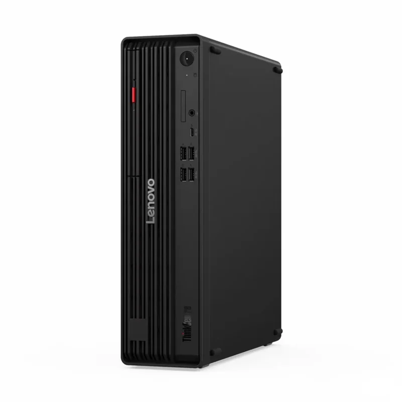 ThinkCentre M90s Gen 6