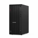 ThinkCentre M90t Gen 6 en Perú