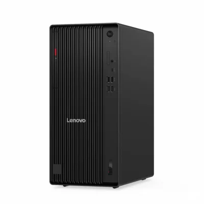 ThinkCentre M90t Gen 6 en Perú