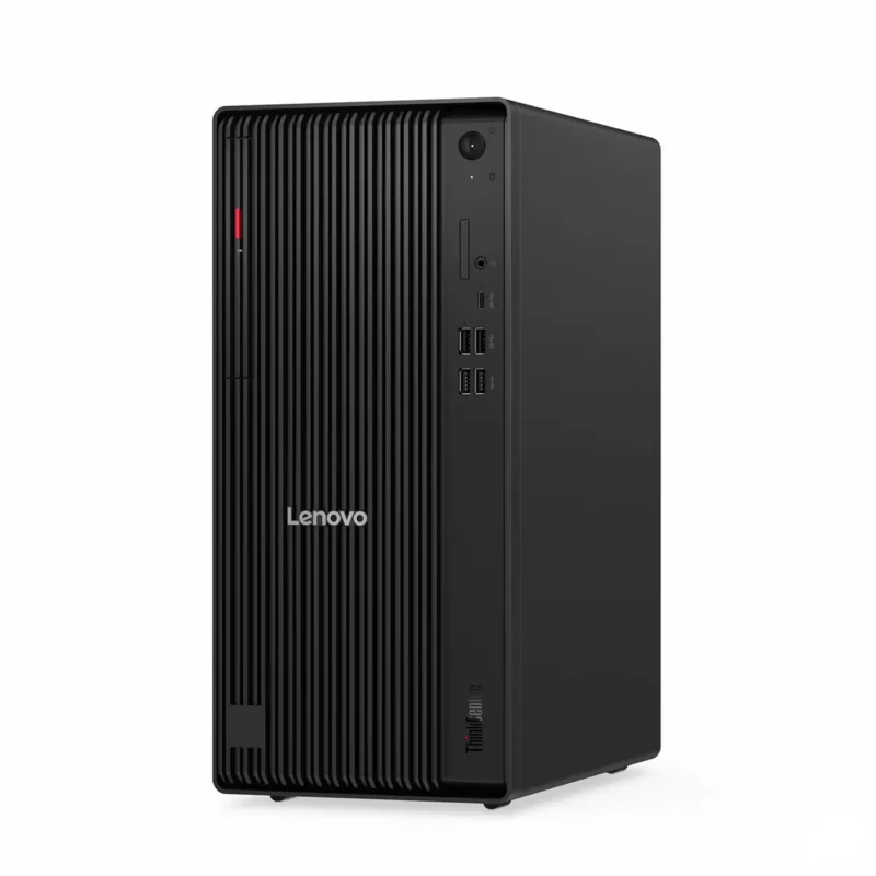 ThinkCentre M90t Gen 6-1 ThinkCentre M90t Gen 6 en Perú