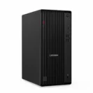 ThinkCentre M90t Gen 6