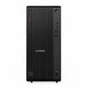 ThinkCentre M90t Gen 6 en Lima