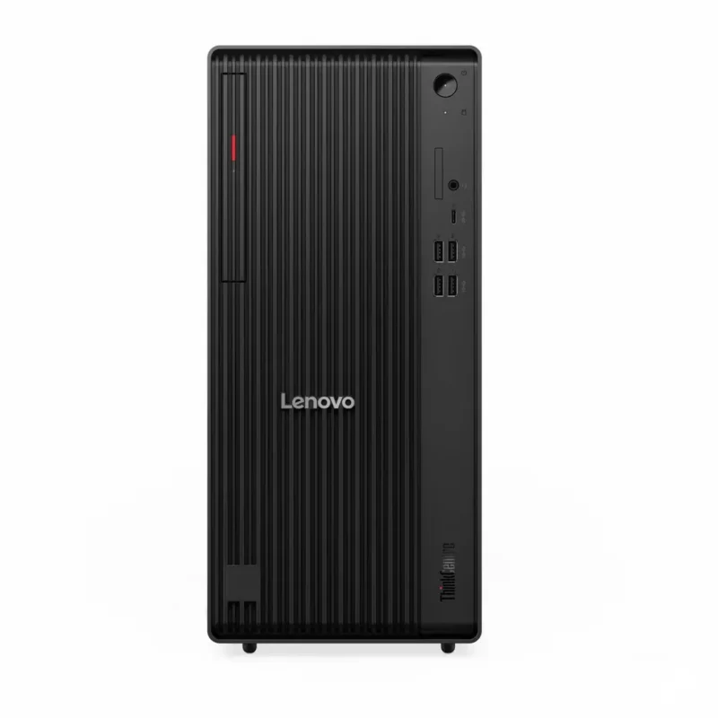 ThinkCentre M90t Gen 6-2 ThinkCentre M90t Gen 6 en Lima