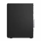 ThinkCentre M90t Gen 6 Lenovo Perú