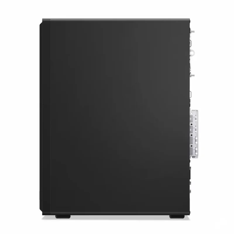 ThinkCentre M90t Gen 6-3 ThinkCentre M90t Gen 6 Lenovo Perú