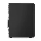 ThinkCentre M90t Gen 6 con Windows 11