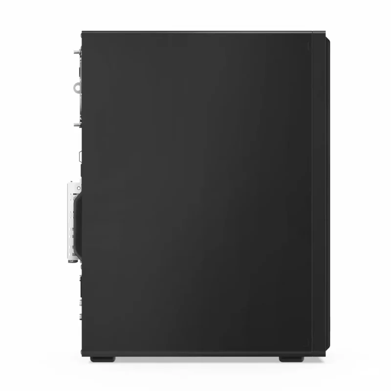 ThinkCentre M90t Gen 6-4 ThinkCentre M90t Gen 6 con Windows 11