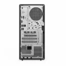 ThinkCentre M90t Gen 6 Original
