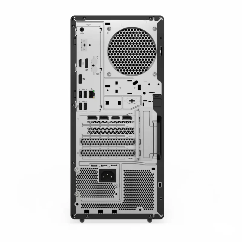 ThinkCentre M90t Gen 6-5 ThinkCentre M90t Gen 6 Original