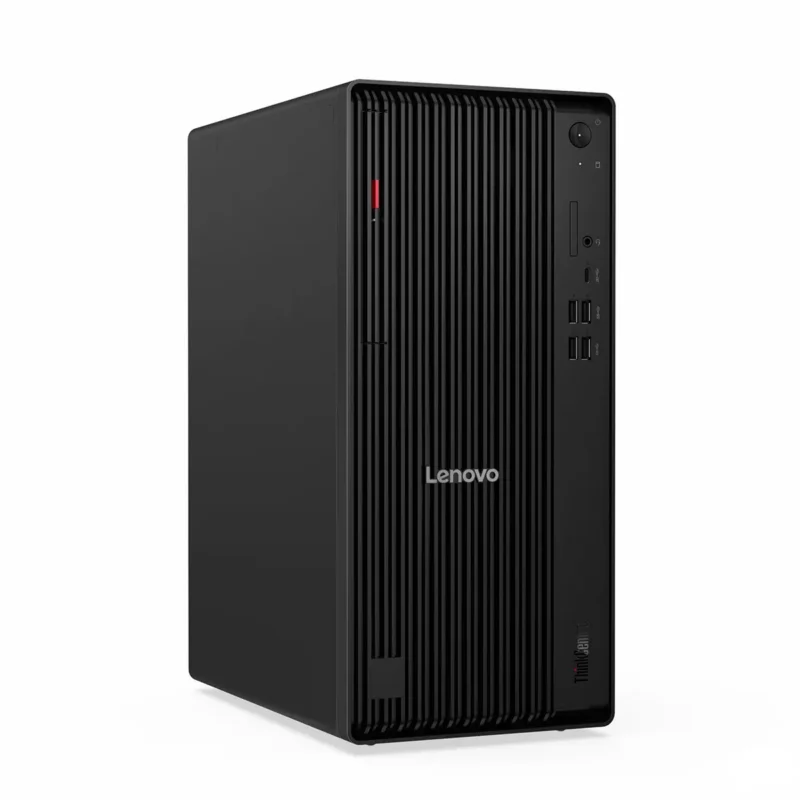 ThinkCentre M90t Gen 6