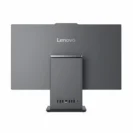 ThinkCentre Neo 50a AIO Gen 5 Intel en Perú