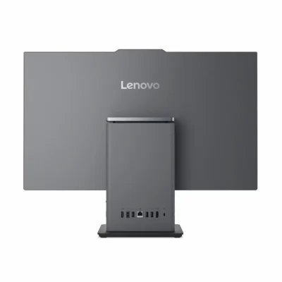 ThinkCentre Neo 50a AIO Gen 5 Intel en Perú