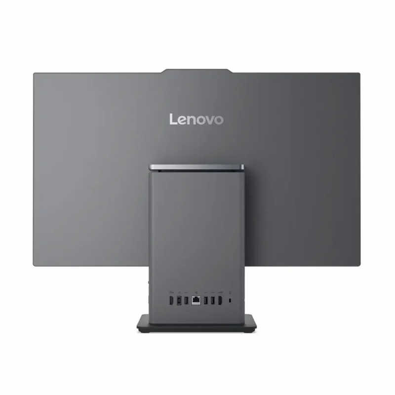 ThinkCentre Neo 50a AIO Gen 5 Intel-1 ThinkCentre Neo 50a AIO Gen 5 Intel en Perú