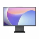 ThinkCentre Neo 50a AIO Gen 5 Intel