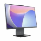 ThinkCentre Neo 50a AIO Gen 5 Intel en Lima