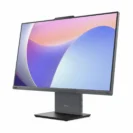 ThinkCentre Neo 50a AIO Gen 5 Intel Lenovo Perú