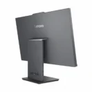 ThinkCentre Neo 50a AIO Gen 5 Intel con Windows 11 Pro