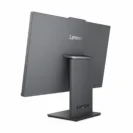 ThinkCentre Neo 50a AIO Gen 5 Intel Original